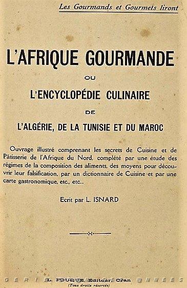 PUB ORANAISES (129).jpg
